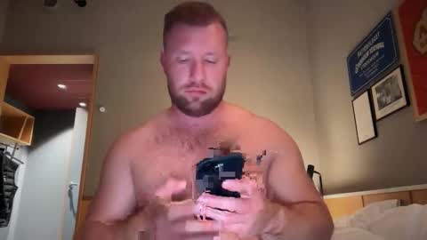 swekingxx online show from May 18, 11:09 pm