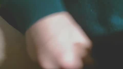 sweny4 online show from March 11, 7:26 am