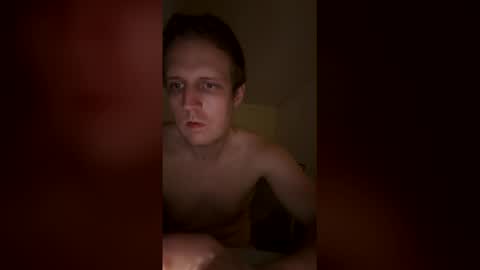 sweporn95 online show from June 4, 1:44 am