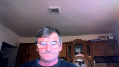 Raymond online show from March 11, 7:48 am