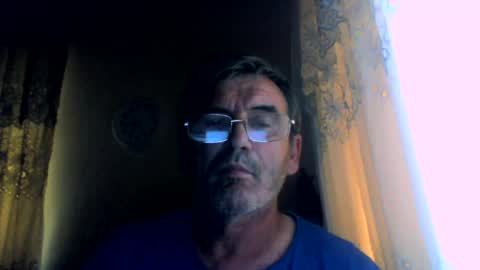 Raymond online show from July 3, 5:35 am