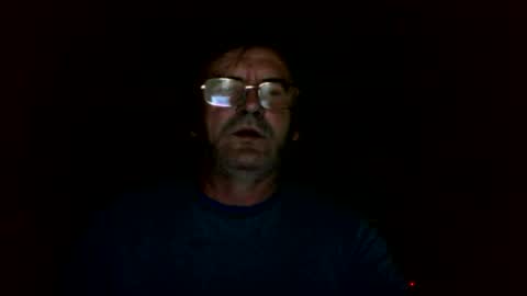 Raymond online show from June 2, 4:35 am