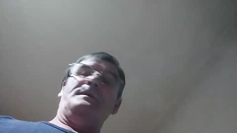 Raymond online show from March 22, 7:30 pm