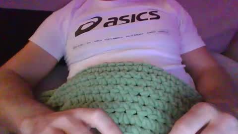 swimfit49 online show from March 23, 8:37 pm