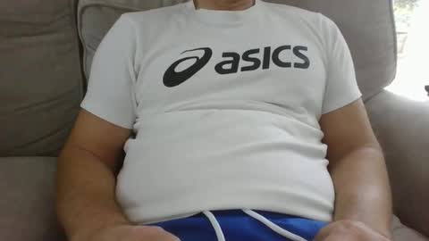 swimfit49 online show from March 1, 1:11 pm