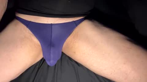 swimjock92262 online show from March 7, 9:29 am