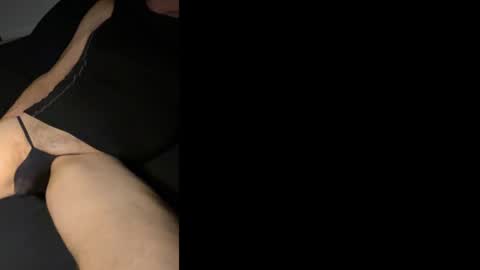 swimjock92262 online show from July 11, 7:43 am