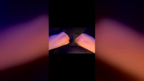 swimjock92262 online show from February 13, 9:26 am