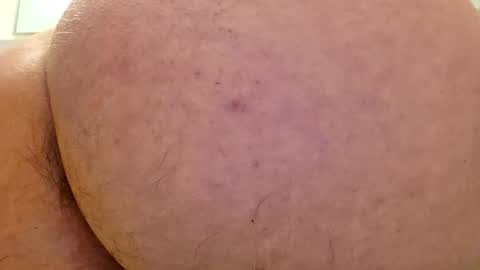 swimmingwithpsychopaths77 online show from April 21, 3:07 pm