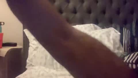 swimmingwithsharks online show from February 22, 10:38 am