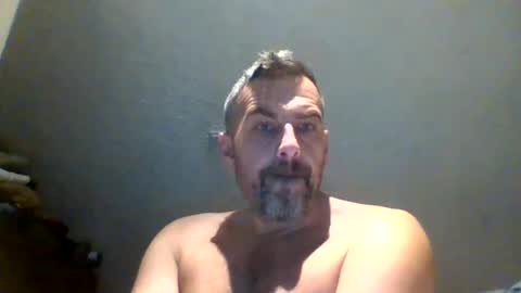 Snapshot of swinger_men_austria chatting on December 22, 5:32 pm swinger_men_austria online show from December 22, 5:32 pm