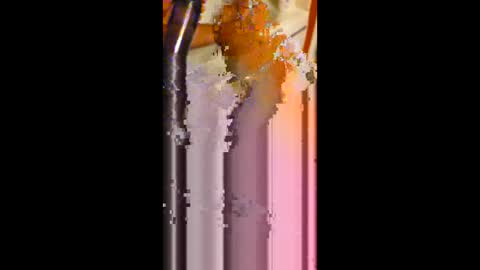swinginghammer1987 online show from June 3, 8:16 am