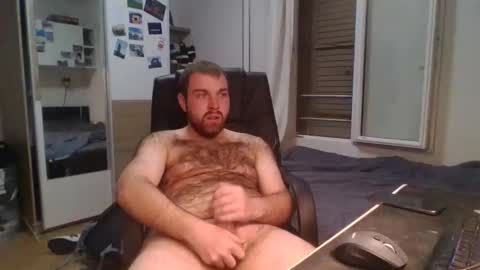 swislut online show from June 6, 6:47 pm