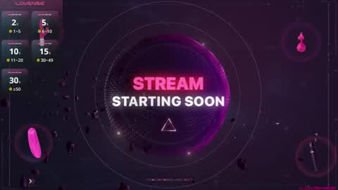 switchboi_69 online show from June 16, 11:07 pm