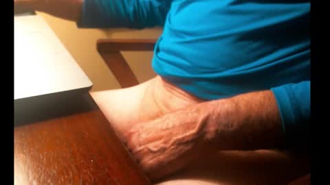 will jeffers online show from January 19, 10:50 am