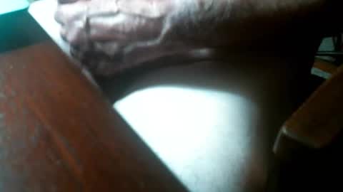 will jeffers online show from June 5, 10:54 am