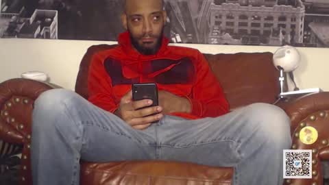 The DickGod online show from March 30, 4:41 pm