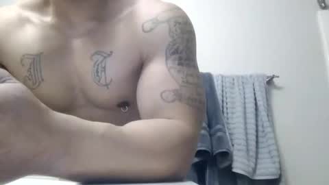 swollenhelmenthead online show from January 1, 9:41 pm