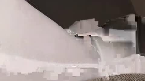 swontguy2025 online show from March 3, 1:04 pm