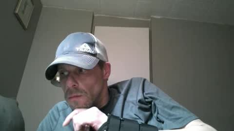 swontguy2025 online show from February 26, 6:15 am