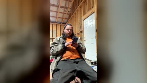 swooshy55 online show from March 19, 6:05 am