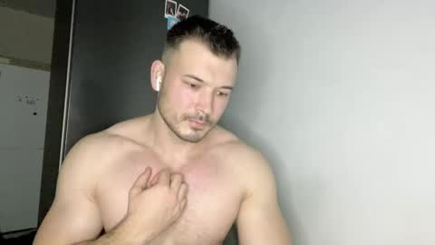 swordmansoul online show from February 15, 4:34 pm