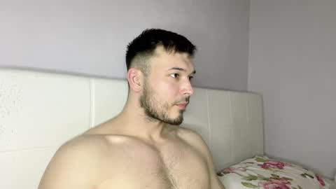 swordmansoul online show from January 22, 4:12 pm