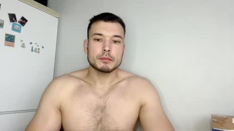 swordmansoul online show from December 9, 11:36 am