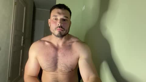 swordmansoul online show from October 1, 5:06 pm