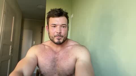 swordmansoul online show from September 13, 3:57 pm