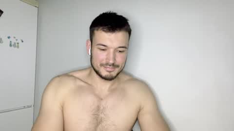 swordmansoul online show from December 18, 4:06 pm