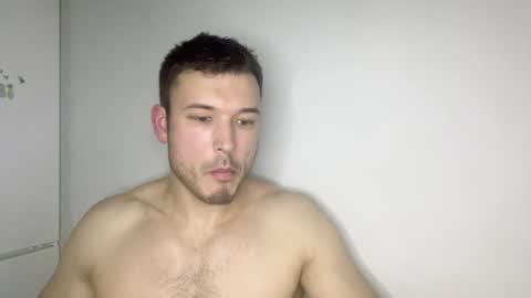 swordmansoul online show from December 25, 4:22 pm