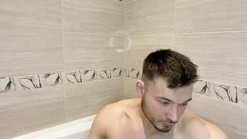 swordmansoul online show from January 20, 9:24 am