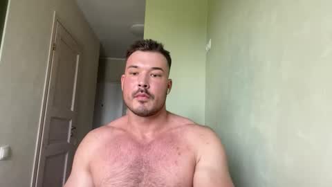 swordmansoul online show from September 17, 12:50 pm