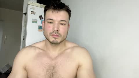 swordmansoul online show from January 31, 9:05 am