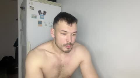 swordmansoul online show from December 3, 7:19 am