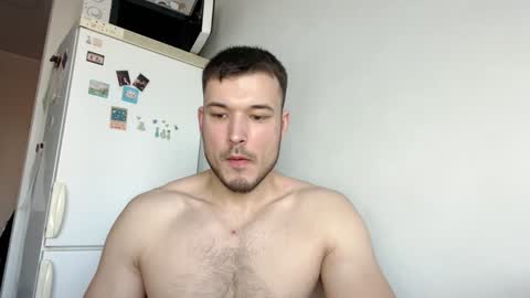 swordmansoul online show from December 11, 12:05 pm