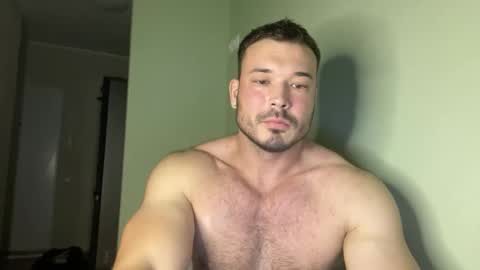 swordmansoul online show from September 27, 6:28 pm