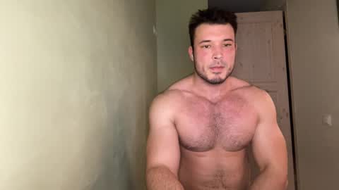 swordmansoul online show from February 23, 4:52 pm