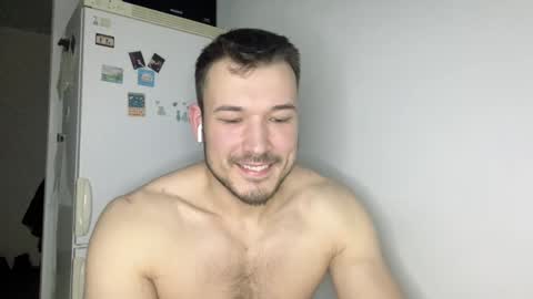 swordmansoul online show from December 19, 5:08 pm