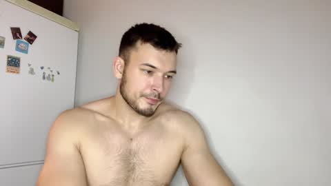 swordmansoul online show from December 13, 6:59 pm