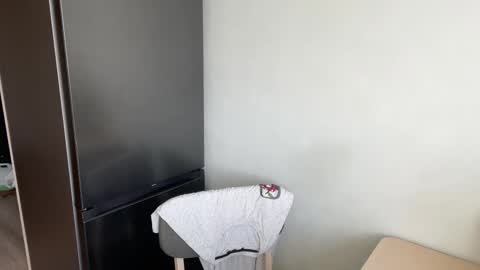 swordmansoul online show from March 10, 10:28 am