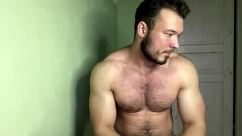 swordmansoul online show from October 12, 3:28 pm