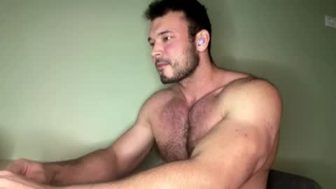 swordmansoul online show from October 24, 8:32 pm