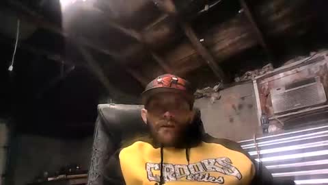 swovey online show from October 27, 7:10 am