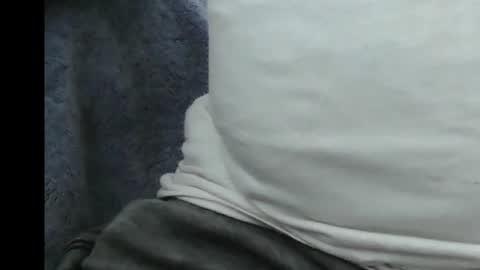 Sweet online show from May 24, 4:24 pm