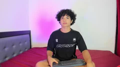 swwet_boy online show from September 23, 3:22 pm