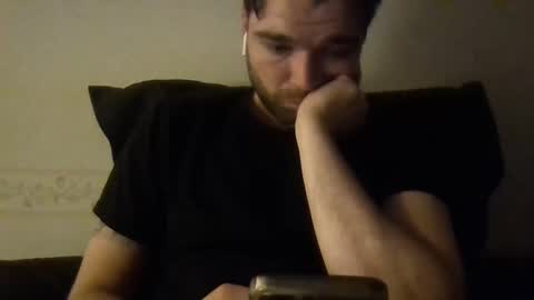 god online show from January 15, 4:57 am