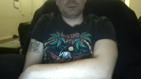 god online show from February 27, 2:19 am