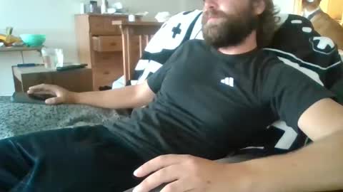 god online show from April 16, 4:40 pm